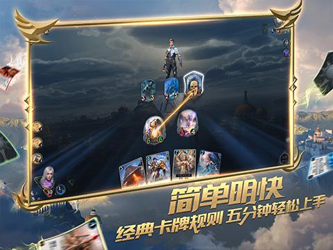 全市场：佛罗伦萨1200万报价卡博尼，经纪人已向国米提交报价