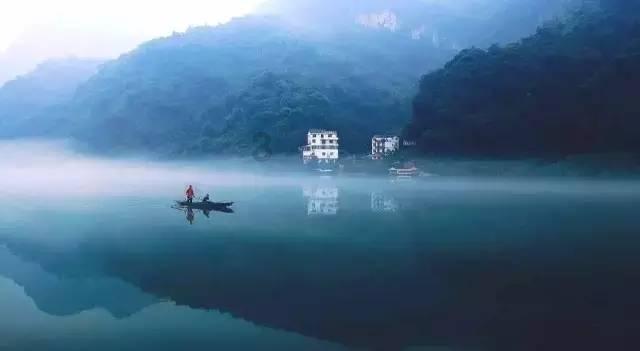 怎么起诉别人欠钱不还游戏画面