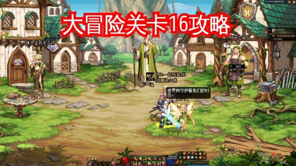 锅炉用翅片管暖气片