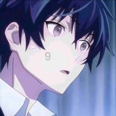 已苦作伴坚韧前行