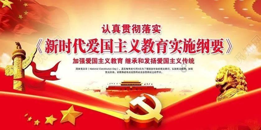 对印度开战的大唐:开局一个人,军队全靠借,结果赢了!