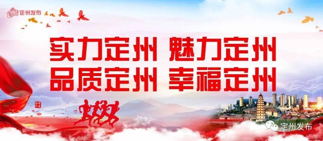 一个月内，女人哪个时间段“生理需求”旺盛？男人看后表示很喜欢