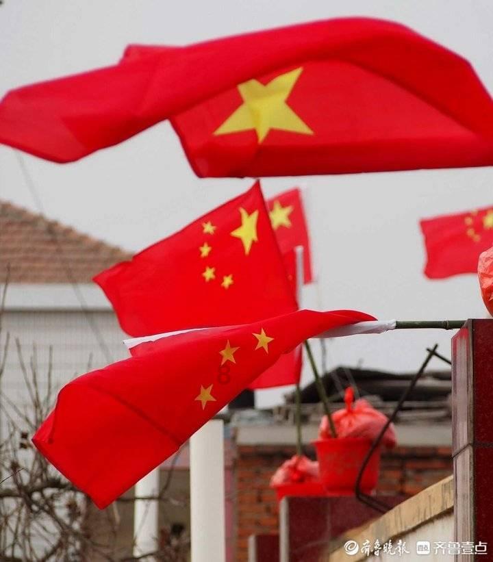 拯救小松鼠