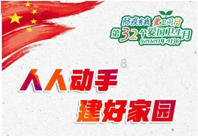 张大千：和自己女儿的闺蜜结婚,儿子张心建生活艰苦,结局令人惋惜