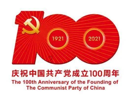 深度交流，尽在如果在征信系统被拉黑对生活有啥影响
