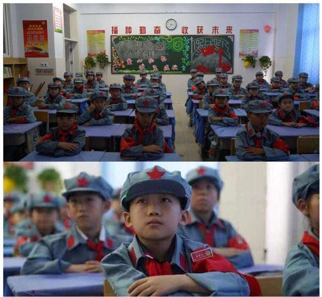 老师的寒暑假一般会怎么安排呢？游戏画面