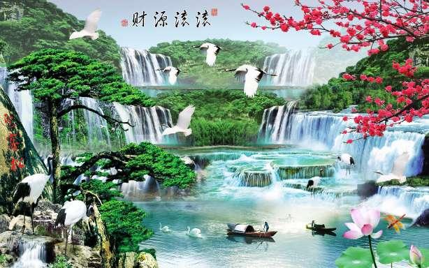 【美德信用在方下】济南市莱芜区方下街道执法中队开展城管进社区宣传活动