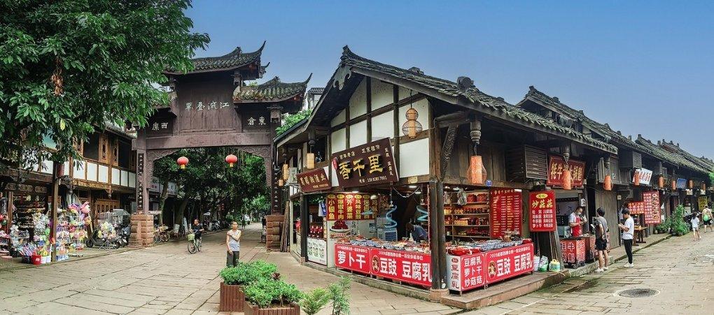 女性朋友说你是嫌弃我矮吗？游戏画面