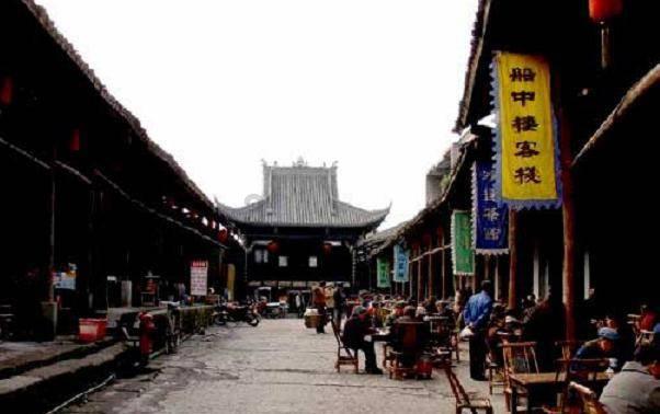 小艾比当营养师